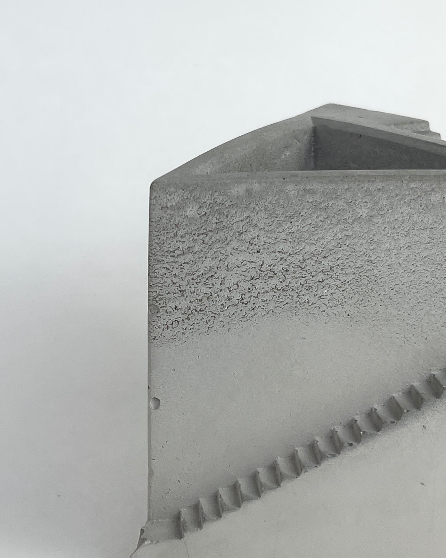 BLEM Stairskape Planter